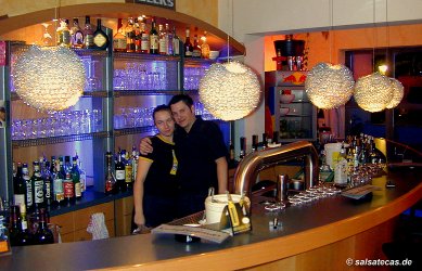 anklicken zum Vergr��ern - click to enlarge