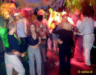 anklicken zum Vergr��ern - click to enlarge