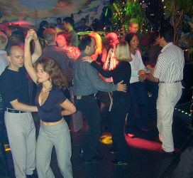 anklicken zum Vergr��ern - click to enlarge