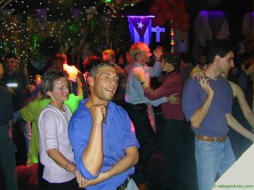 anklicken zum Vergr��ern - click to enlarge