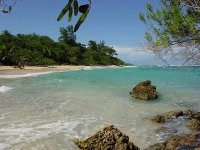 anklicken zum Vergr��ern - click to enlarge