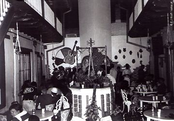 anklicken zum Vergr��ern - click to enlarge