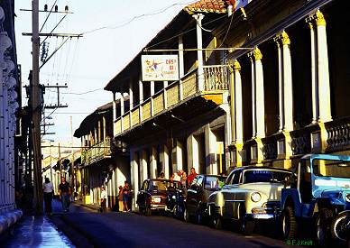 anklicken zum Vergr��ern - click to enlarge