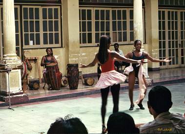 anklicken zum Vergr��ern - click to enlarge