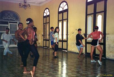 anklicken zum Vergr��ern - click to enlarge