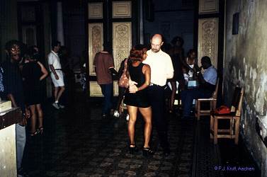 anklicken zum Vergr��ern - click to enlarge