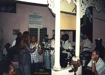 anklicken zum Vergr��ern - click to enlarge