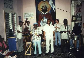 anklicken zum Vergr��ern - click to enlarge