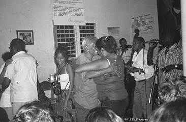 anklicken zum Vergr��ern - click to enlarge