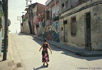 anklicken zum Vergr��ern - click to enlarge