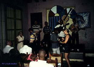 anklicken zum Vergr��ern - click to enlarge