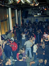 KUZ, Mainz (anklicken zum Vergr��ern - click to enlarge)