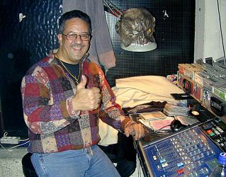 KUZ, Mainz (anklicken zum Vergr��ern - click to enlarge)