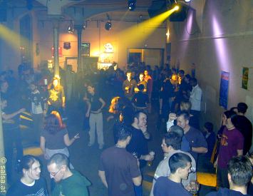 KUZ, Mainz (anklicken zum Vergr��ern - click to enlarge)