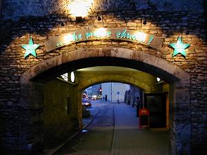 click to enlarge - anklicken zum Vergr��ern, mit ALT+F4 wieder schliessen