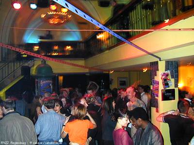 click to enlarge - anklicken zum Vergr��ern, mit ALT+F4 wieder schliessen