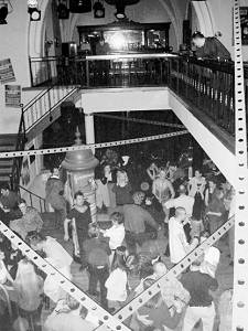 click to enlarge - anklicken zum Vergr��ern, mit ALT+F4 wieder schliessen