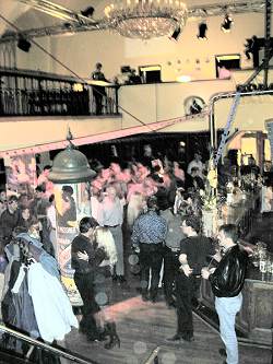 click to enlarge - anklicken zum Vergr��ern, mit ALT+F4 wieder schliessen