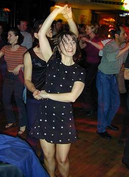 click to enlarge - anklicken zum Vergr��ern, mit ALT+F4 wieder schliessen