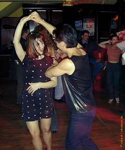 click to enlarge - anklicken zum Vergr��ern, mit ALT+F4 wieder schliessen