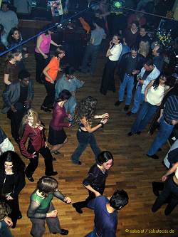 click to enlarge - anklicken zum Vergr��ern, mit ALT+F4 wieder schliessen