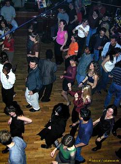 click to enlarge - anklicken zum Vergr��ern, mit ALT+F4 wieder schliessen