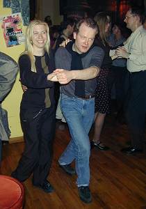 click to enlarge - anklicken zum Vergr��ern, mit ALT+F4 wieder schliessen