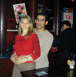 click to enlarge - anklicken zum Vergr��ern, mit ALT+F4 wieder schliessen