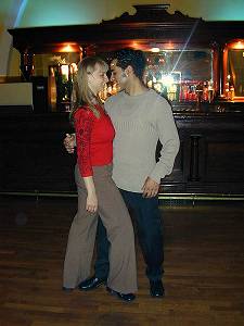 click to enlarge - anklicken zum Vergr��ern, mit ALT+F4 wieder schliessen