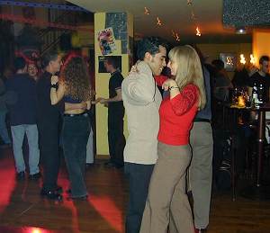 click to enlarge - anklicken zum Vergr��ern, mit ALT+F4 wieder schliessen