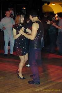 click to enlarge - anklicken zum Vergr��ern, mit ALT+F4 wieder schliessen