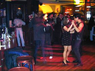 click to enlarge - anklicken zum Vergr��ern, mit ALT+F4 wieder schliessen