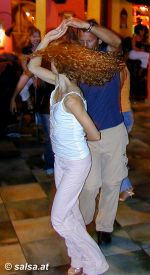 anklicken zum Vergr��ern - click to enlarge