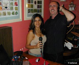 anklicken zum Vergr��ern - click to enlarge