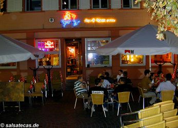 anklicken zum Vergr��ern - click to enlarge