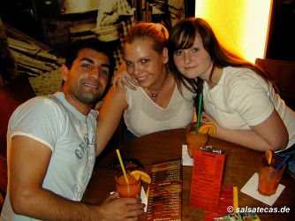 anklicken zum Vergr��ern - click to enlarge