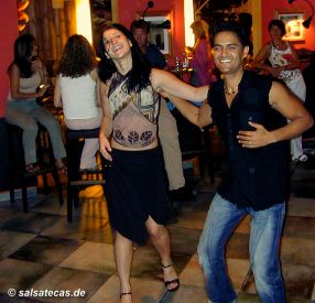 anklicken zum Vergr��ern - click to enlarge