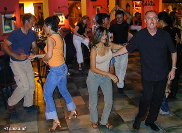 anklicken zum Vergr��ern - click to enlarge