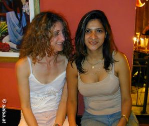 anklicken zum Vergr��ern - click to enlarge