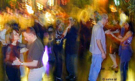 Havanna, Saarbr�cken