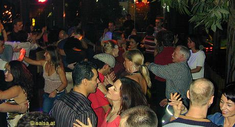 anklicken zum Vergr��ern - click to enlarge