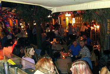 anklicken zum Vergr��ern - click to enlarge