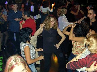 anklicken zum Vergr��ern - click to enlarge