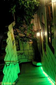 Havanna, Saarbr�cken