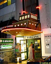 anklicken zum Vergr��ern - click to enlarge