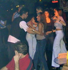 anklicken zum Vergr��ern - click to enlarge