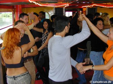 anklicken zum Vergr��ern - click to enlarge