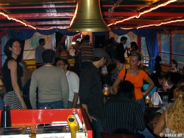 anklicken zum Vergr��ern - click to enlarge