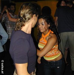 anklicken zum Vergr��ern - click to enlarge