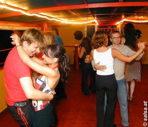 anklicken zum Vergr��ern - click to enlarge